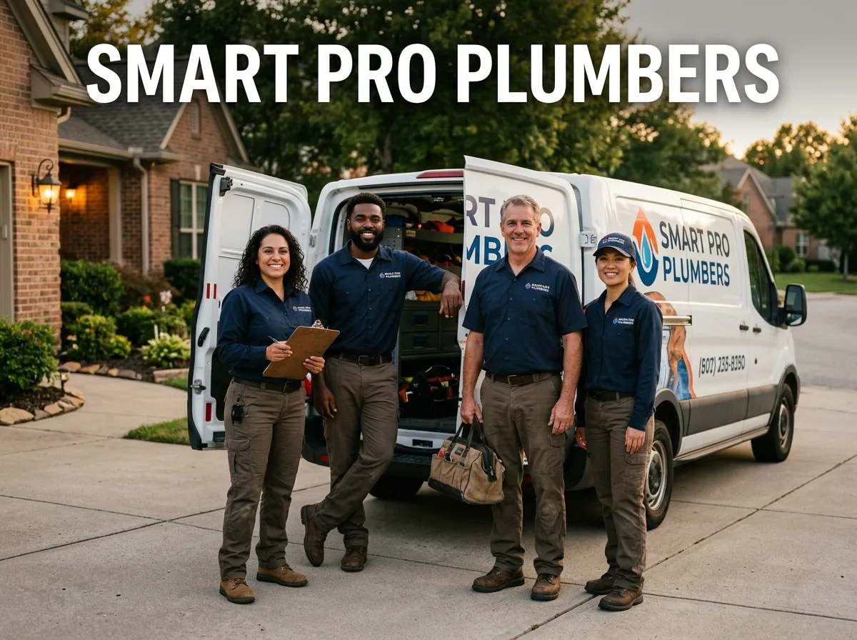 Water Heater Repair company in North Sutton, NH